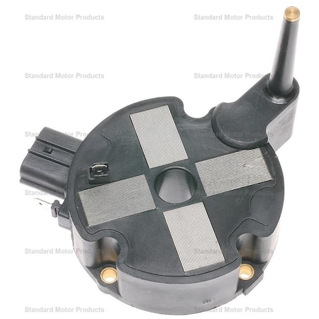Standard Ignition COILS MODULES AND OTHER IGNITION OE Replacement Genuine Intermotor Quality UF-368